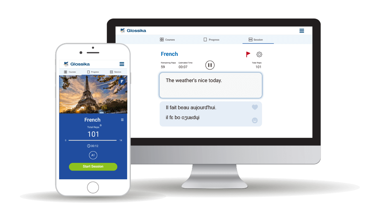 The Most Effective Way To Learn French As A Second Language Language The Most Effective Way To Learn French As A Second Language Language